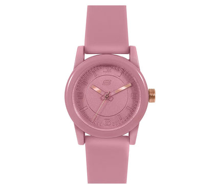 Accessories Rosecrans Mini Analog Watch | Skechers online shop