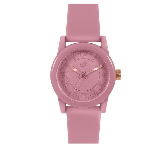 Accessories Rosecrans Mini Analog Watch | Skechers online shop