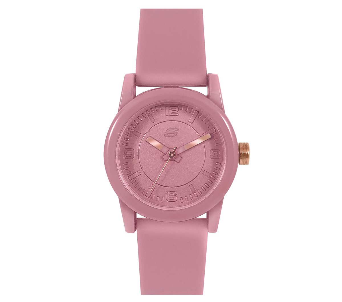 PINK,ONE