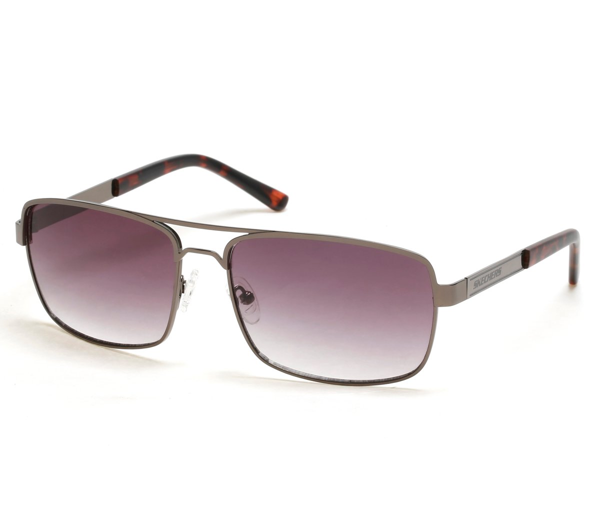 Metal Frame Sunglasses | Skechers online