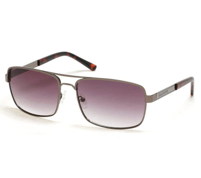 Metal Frame Sunglasses | Skechers online