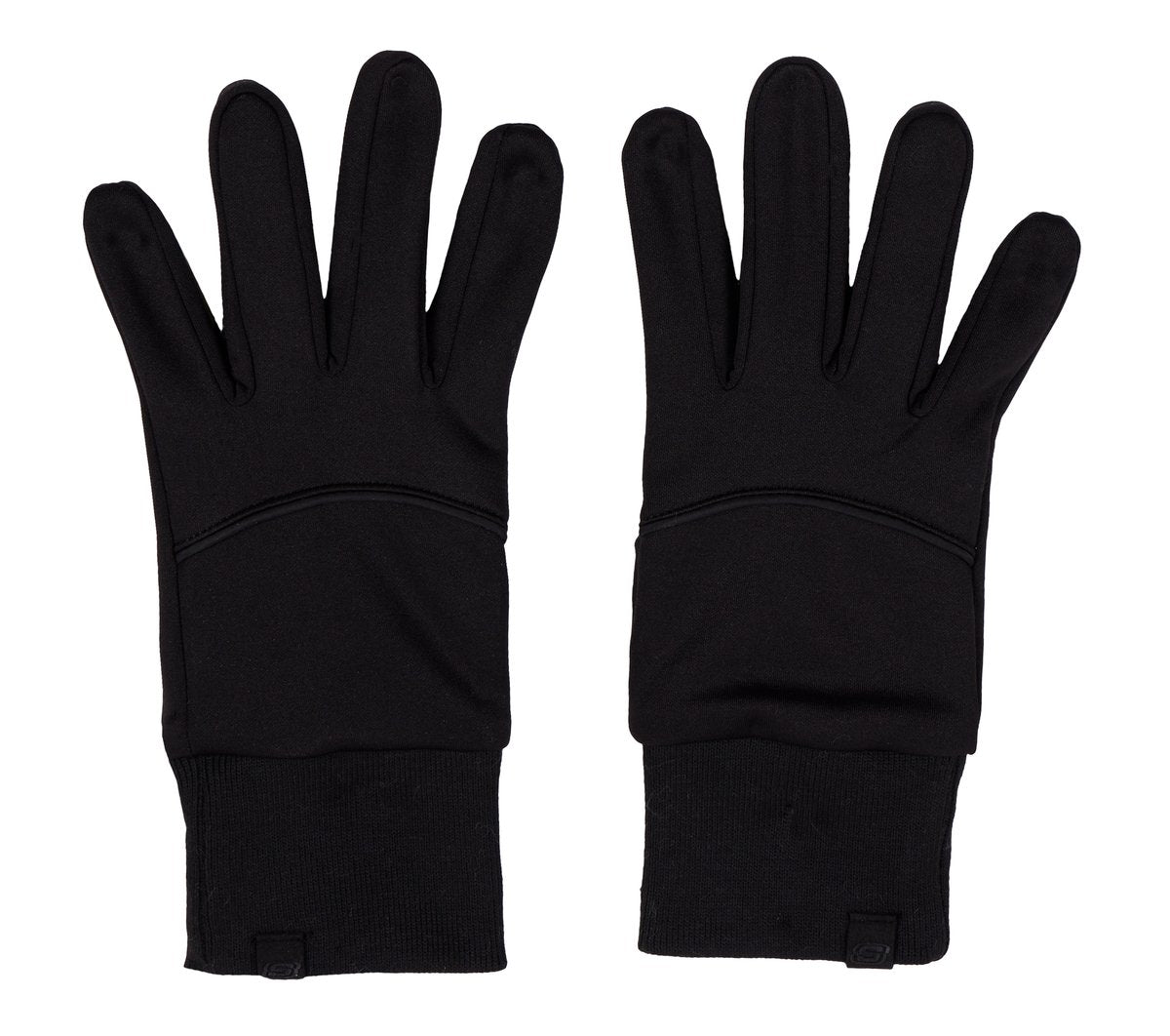 1 Pack Refllective Gloves | Skechers online shop