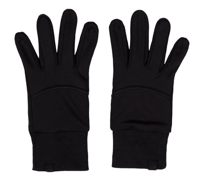1 Pack Refllective Gloves | Skechers online shop