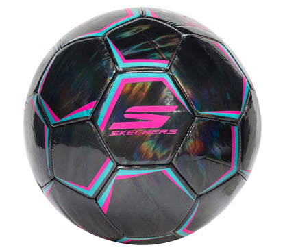 BLACK / PINK,ONE