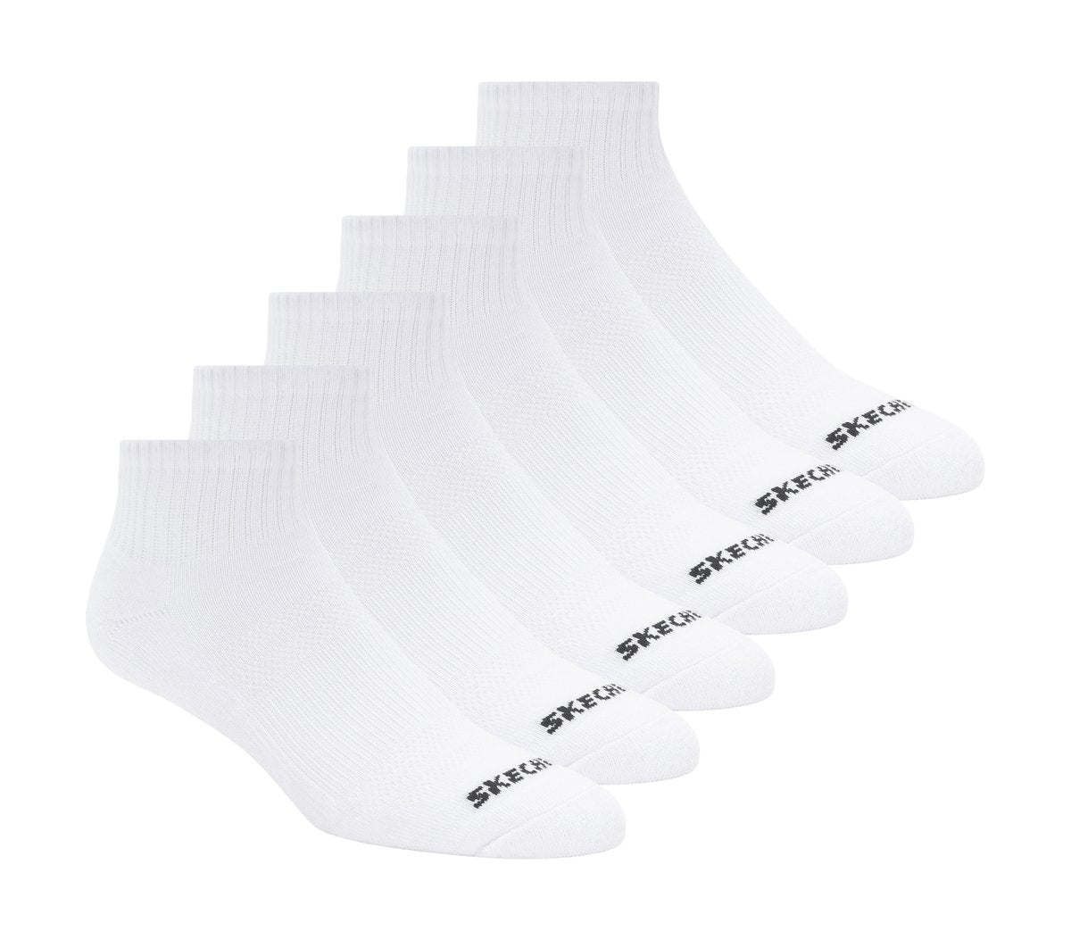 WHITE,M