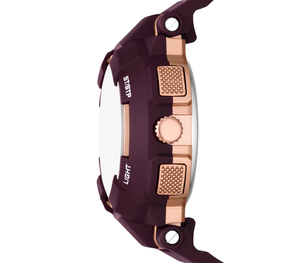 Brynwood Watch | Skechers online