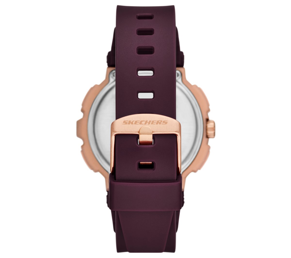 Brynwood Watch | Skechers online