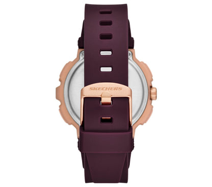 Brynwood Watch | Skechers online