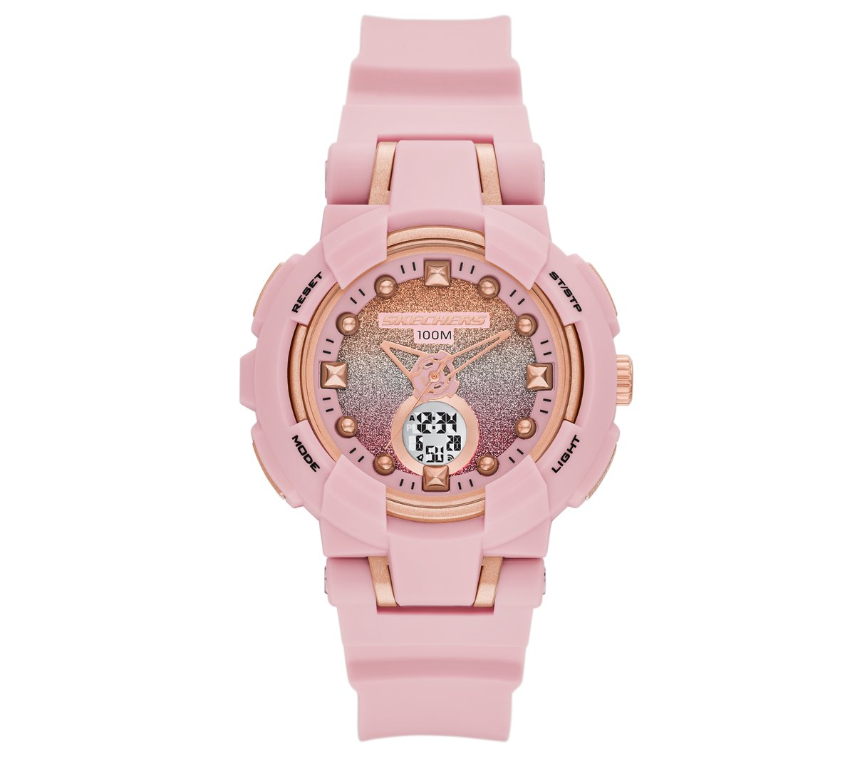 Brynwood Watch | Skechers online shop