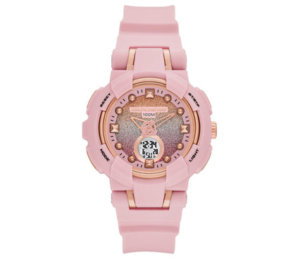 Brynwood Watch | Skechers online shop