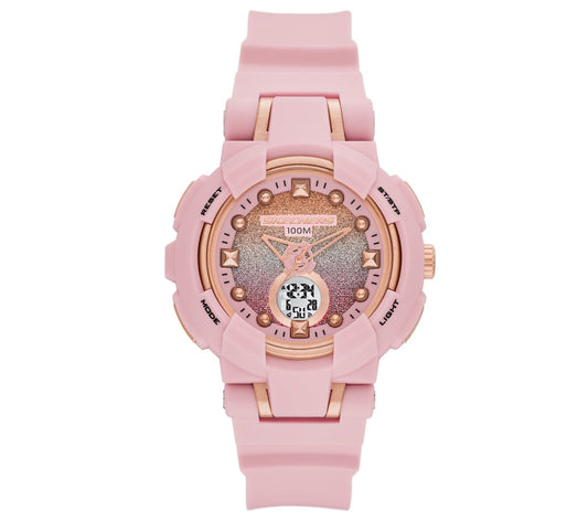 Brynwood Watch | Skechers online shop