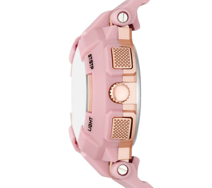 Brynwood Watch | Skechers online shop