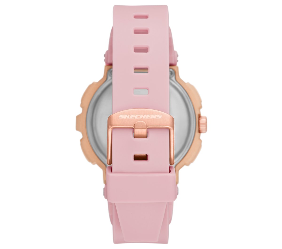 Brynwood Watch | Skechers online shop