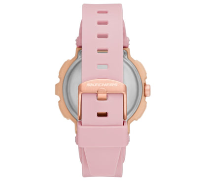 Brynwood Watch | Skechers online shop