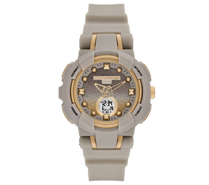 Brynwood Watch | Skechers on sale