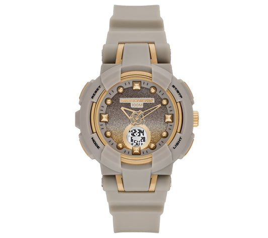 Brynwood Watch | Skechers on sale