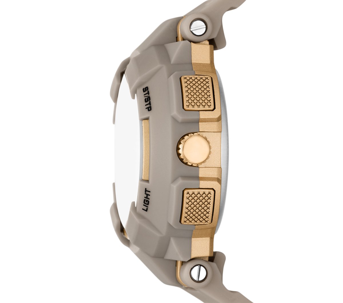 Brynwood Watch | Skechers on sale
