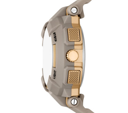 Brynwood Watch | Skechers on sale