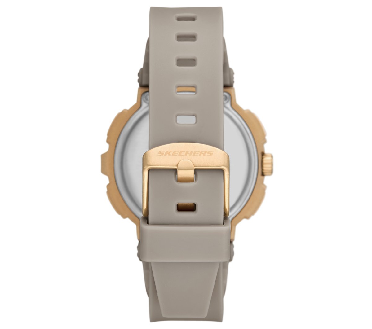 Brynwood Watch | Skechers on sale