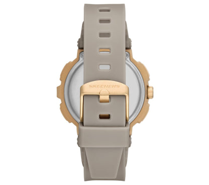 Brynwood Watch | Skechers on sale