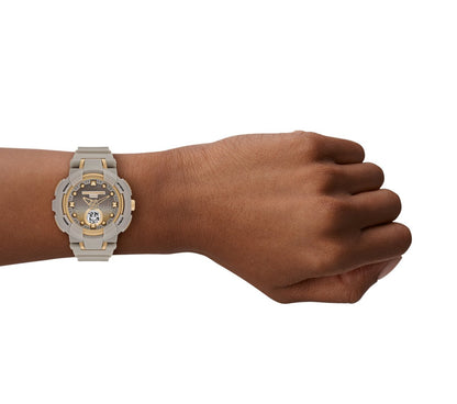 Brynwood Watch | Skechers on sale