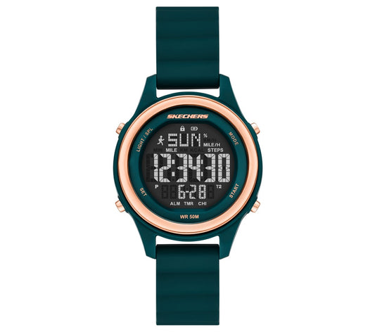 Slip-ins: Fairhaven Watch | Skechers outlet