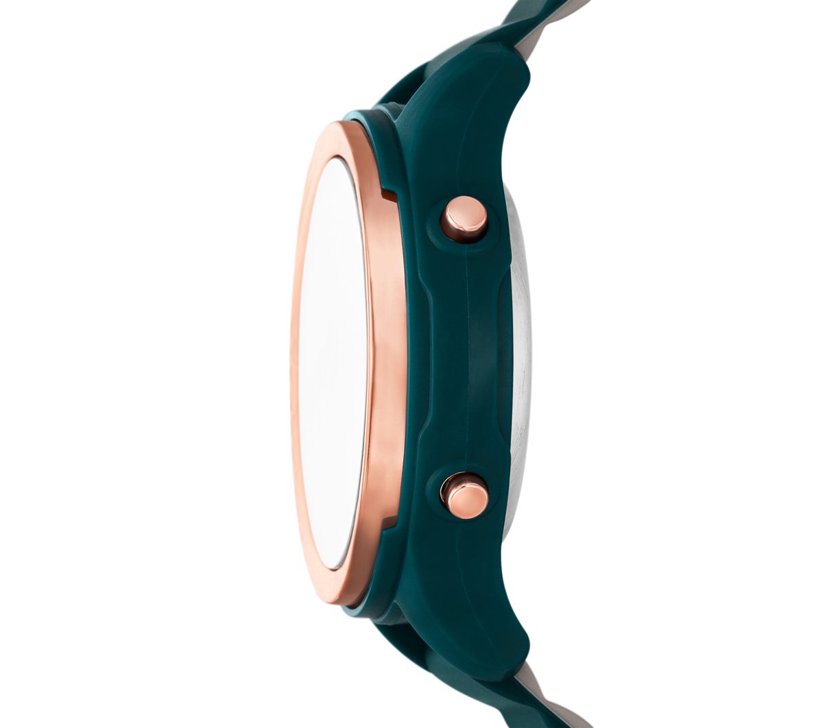Slip-ins: Fairhaven Watch | Skechers outlet
