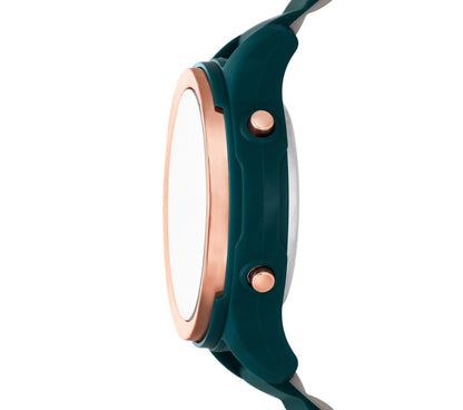 Slip-ins: Fairhaven Watch | Skechers outlet