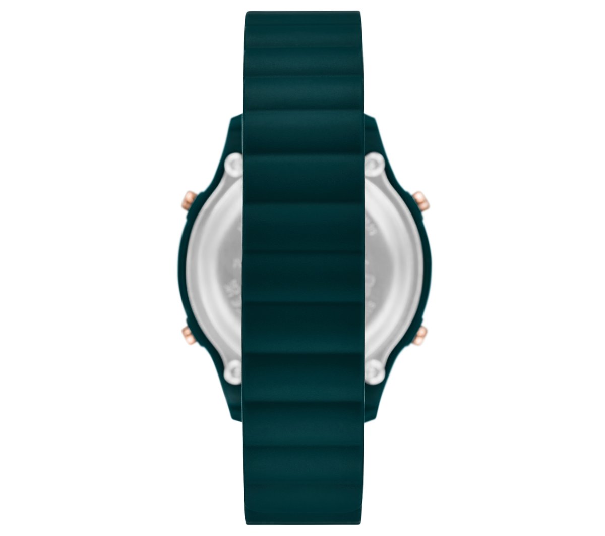 Slip-ins: Fairhaven Watch | Skechers outlet