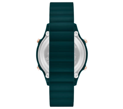 Slip-ins: Fairhaven Watch | Skechers outlet