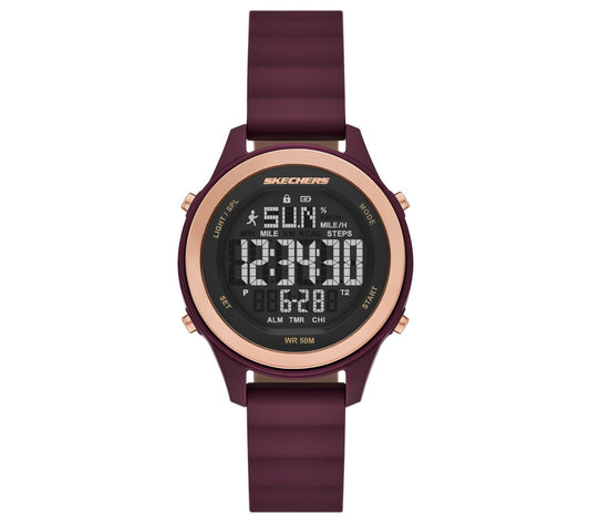 Slip-ins: Fairhaven Watch | Skechers sale
