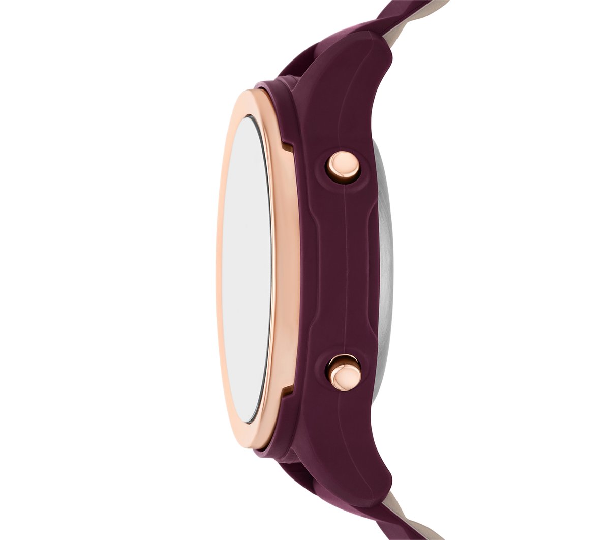 Slip-ins: Fairhaven Watch | Skechers sale