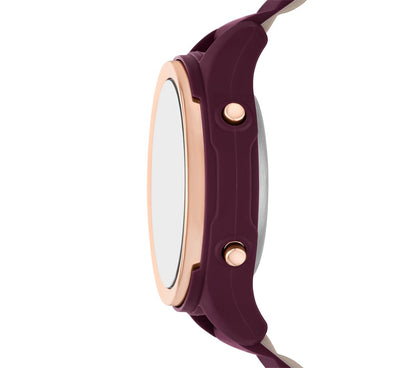 Slip-ins: Fairhaven Watch | Skechers sale