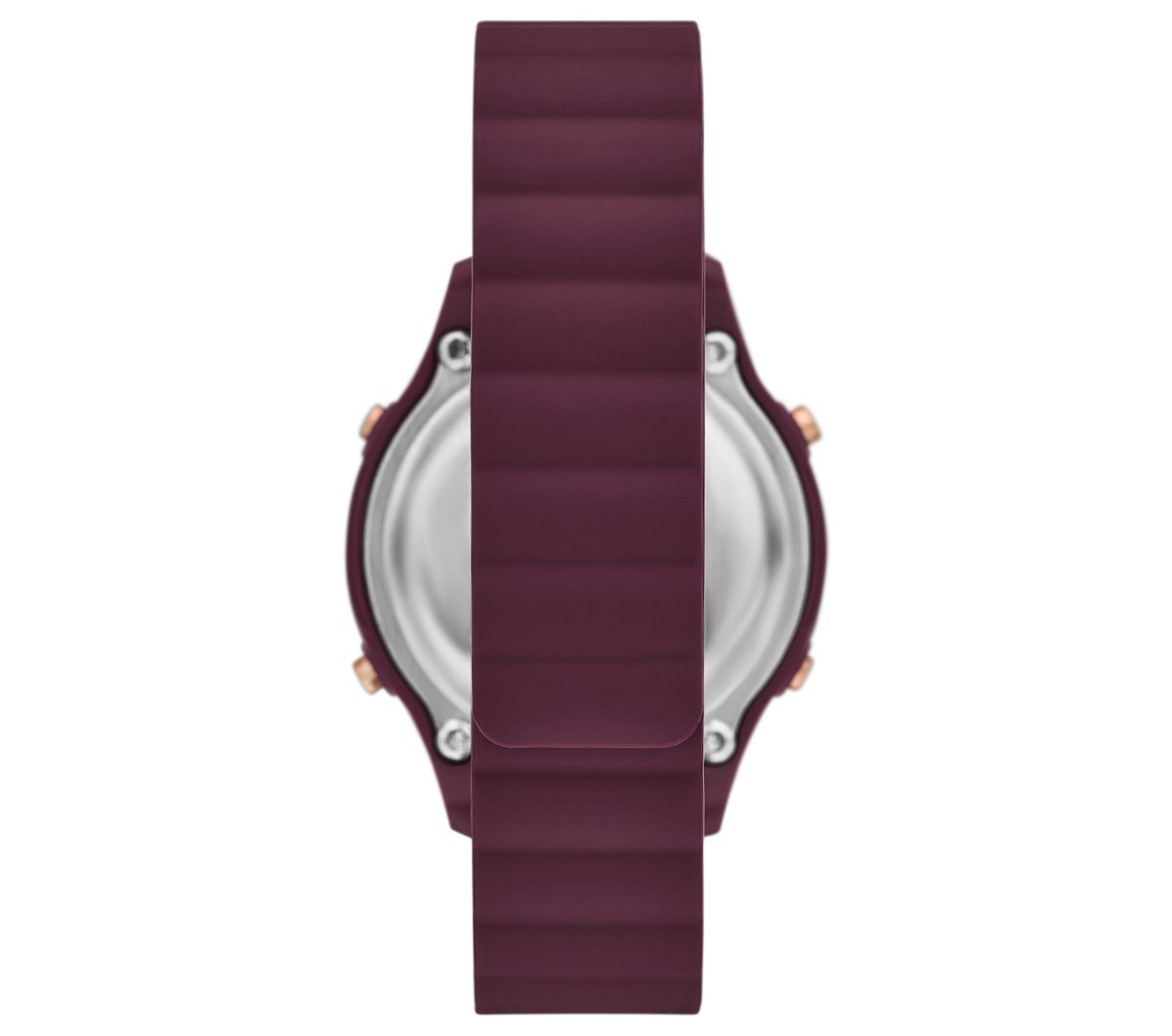 Slip-ins: Fairhaven Watch | Skechers sale