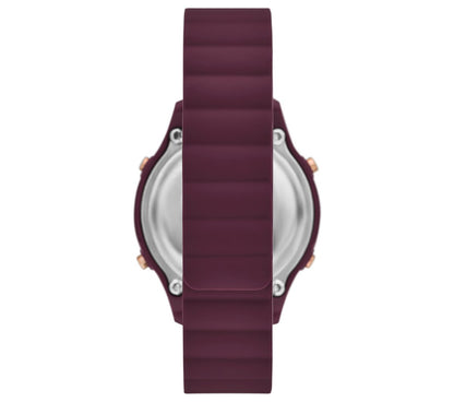 Slip-ins: Fairhaven Watch | Skechers sale