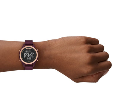 Slip-ins: Fairhaven Watch | Skechers sale