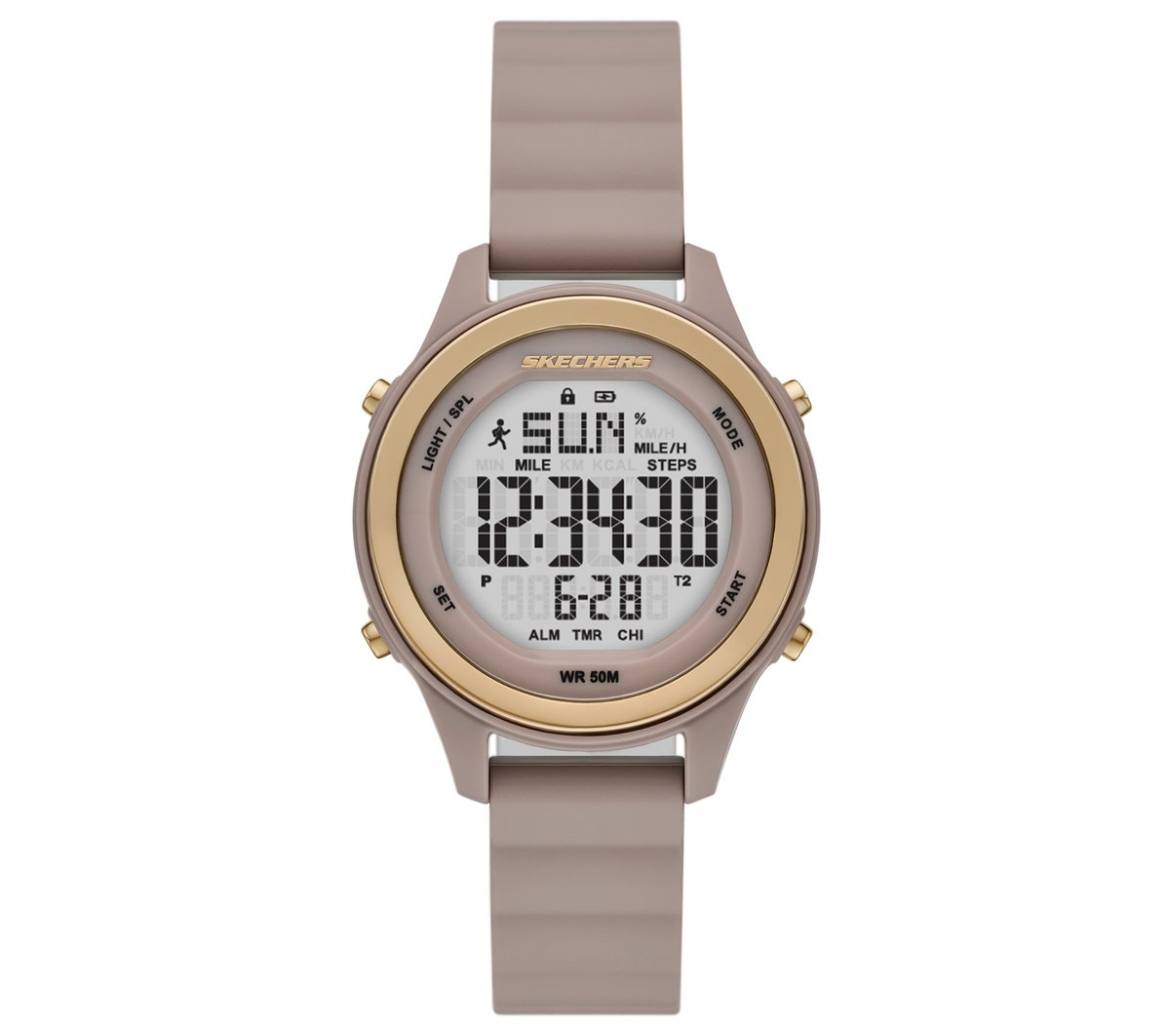 Slip-ins: Fairhaven Watch | Skechers discount