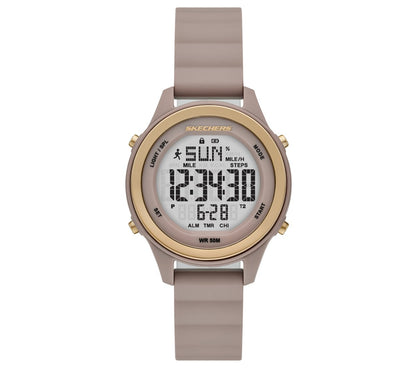 Slip-ins: Fairhaven Watch | Skechers discount