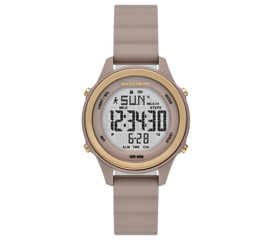 Slip-ins: Fairhaven Watch | Skechers discount