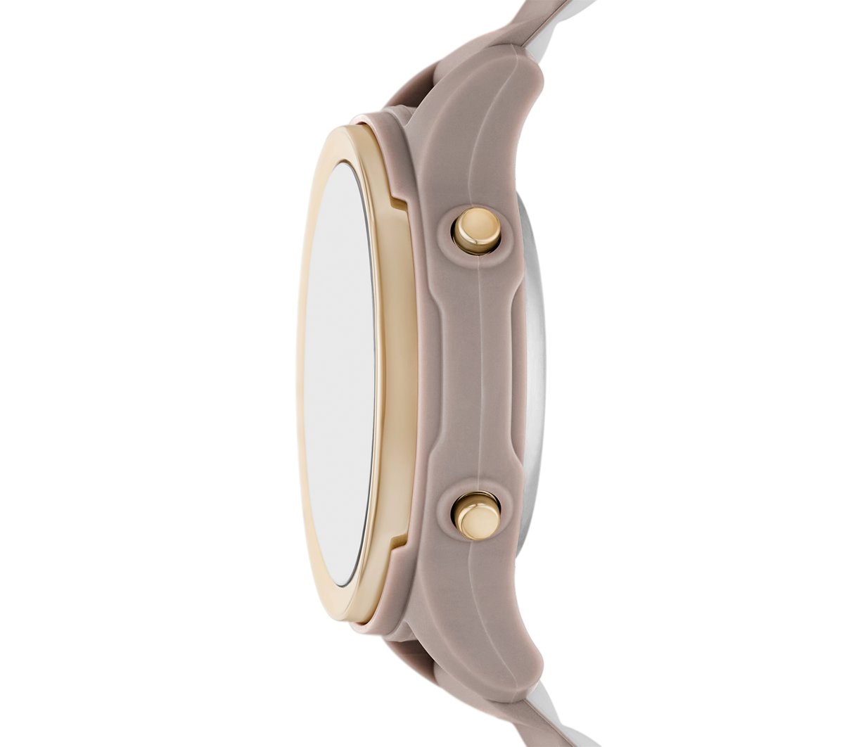 Slip-ins: Fairhaven Watch | Skechers discount