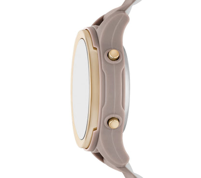 Slip-ins: Fairhaven Watch | Skechers discount