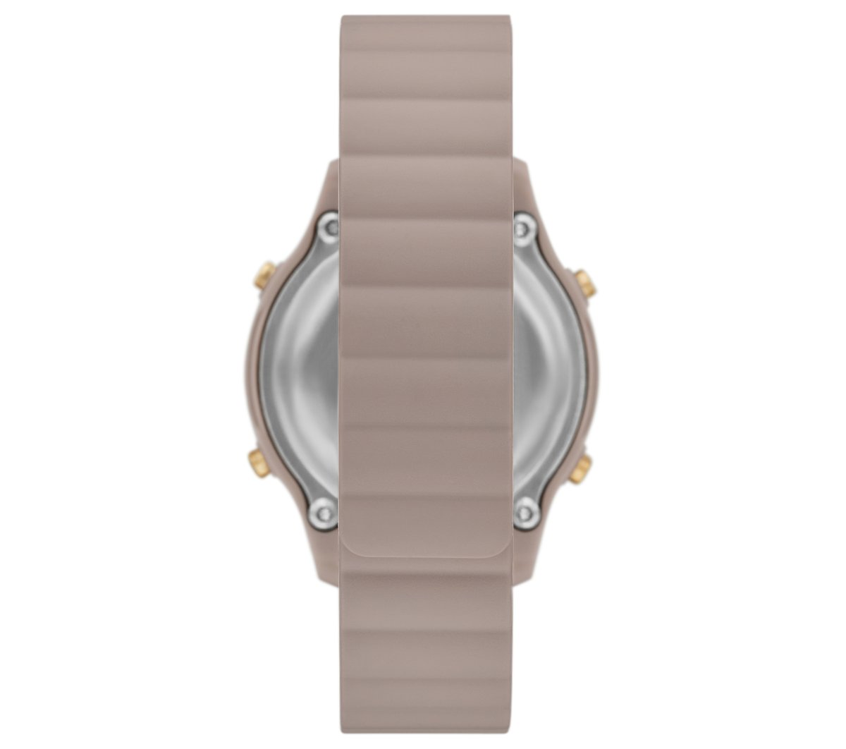 Slip-ins: Fairhaven Watch | Skechers discount