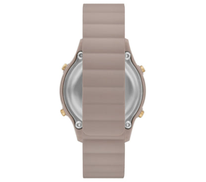 Slip-ins: Fairhaven Watch | Skechers discount