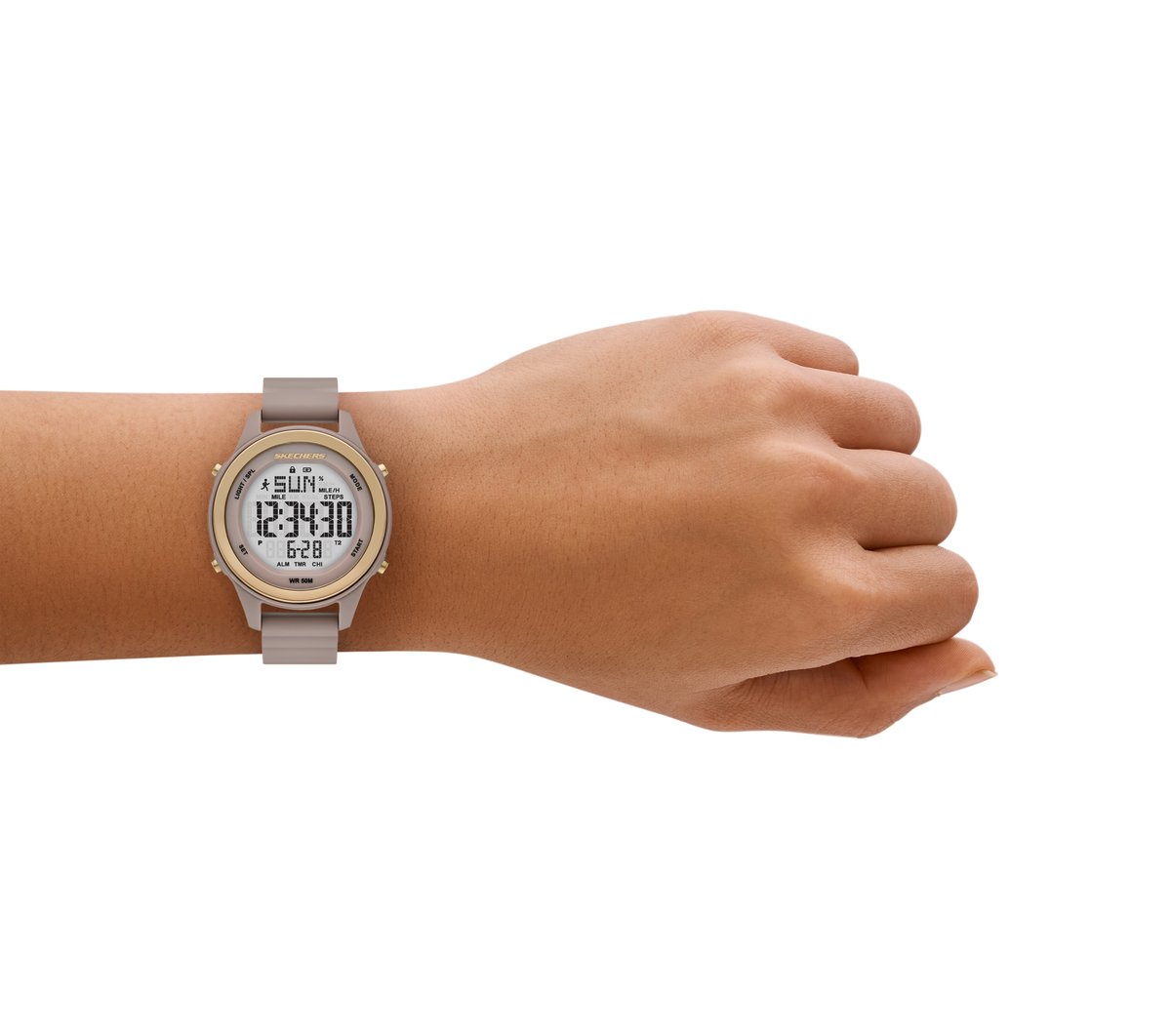 Slip-ins: Fairhaven Watch | Skechers discount