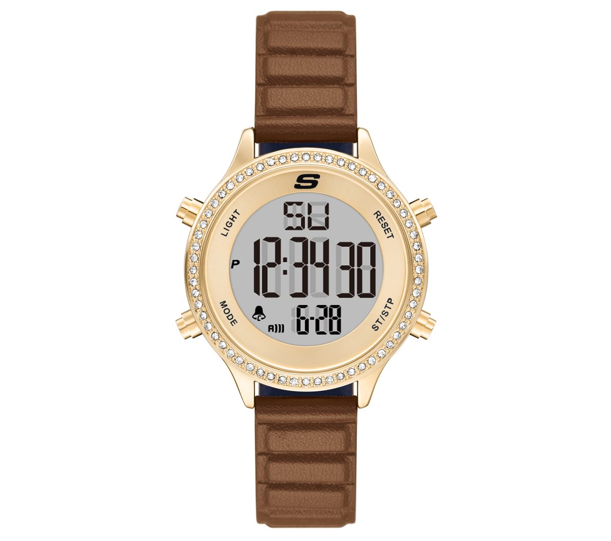 Slip-ins: Aliso Watch | Skechers for sale