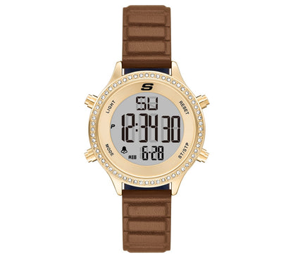 Slip-ins: Aliso Watch | Skechers for sale