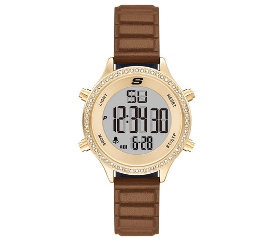 Slip-ins: Aliso Watch | Skechers for sale