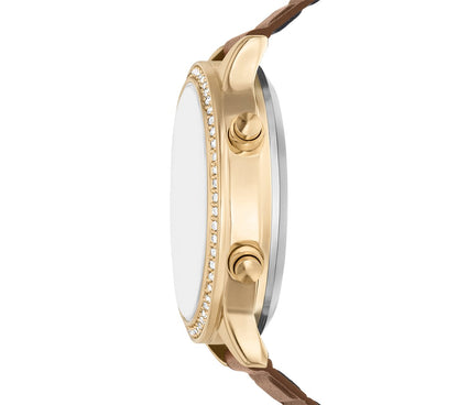 Slip-ins: Aliso Watch | Skechers for sale