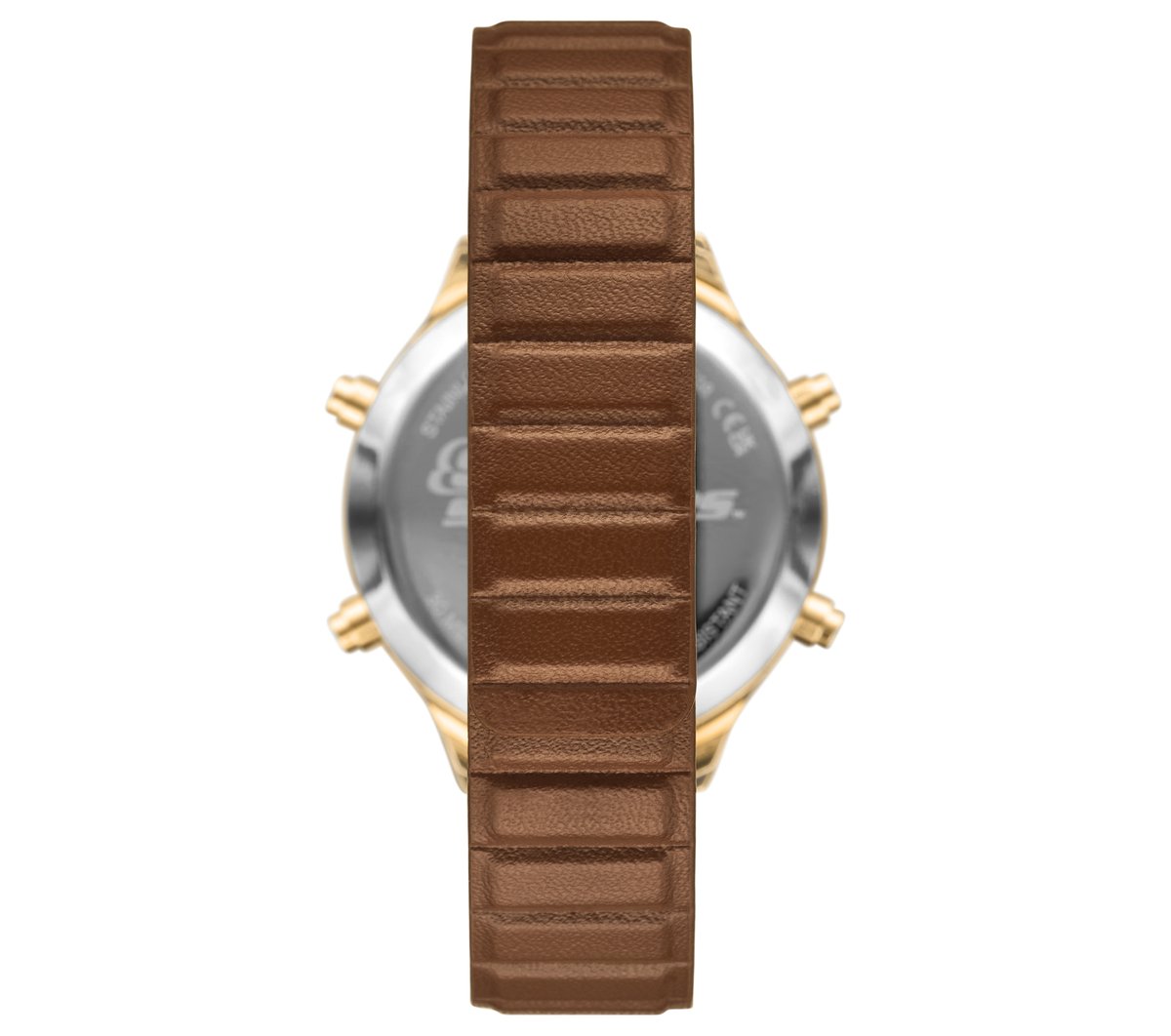 Slip-ins: Aliso Watch | Skechers for sale