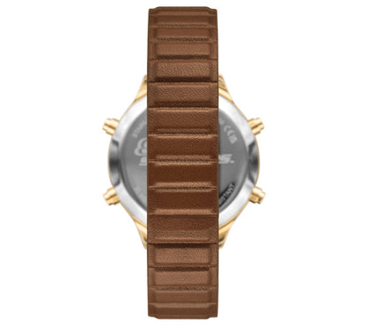 Slip-ins: Aliso Watch | Skechers for sale